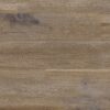 Karndean LooseLay Longboard Drift Deauville Oak 4.5mm loose lay vinyl flooring plank