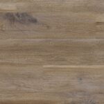 Karndean LooseLay Longboard Drift Deauville Oak Vinyl Plank Flooring