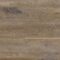 Karndean LooseLay Longboard Drift Deauville Oak Vinyl Plank Flooring