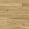 Karndean LooseLay Longboard Balfour Blackwood 4.5mm loose lay vinyl flooring plank