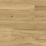 Karndean LooseLay Longboard Balfour Blackwood Vinyl Plank Flooring