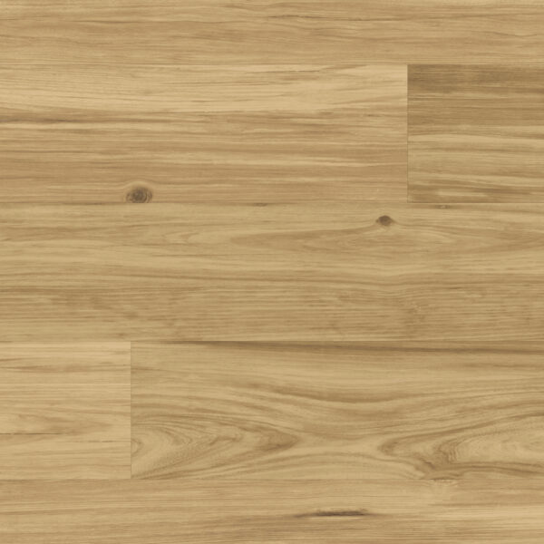 Karndean LooseLay Longboard Balfour Blackwood 4.5mm loose lay vinyl flooring plank