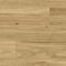 Karndean LooseLay Longboard Balfour Blackwood Vinyl Plank Flooring