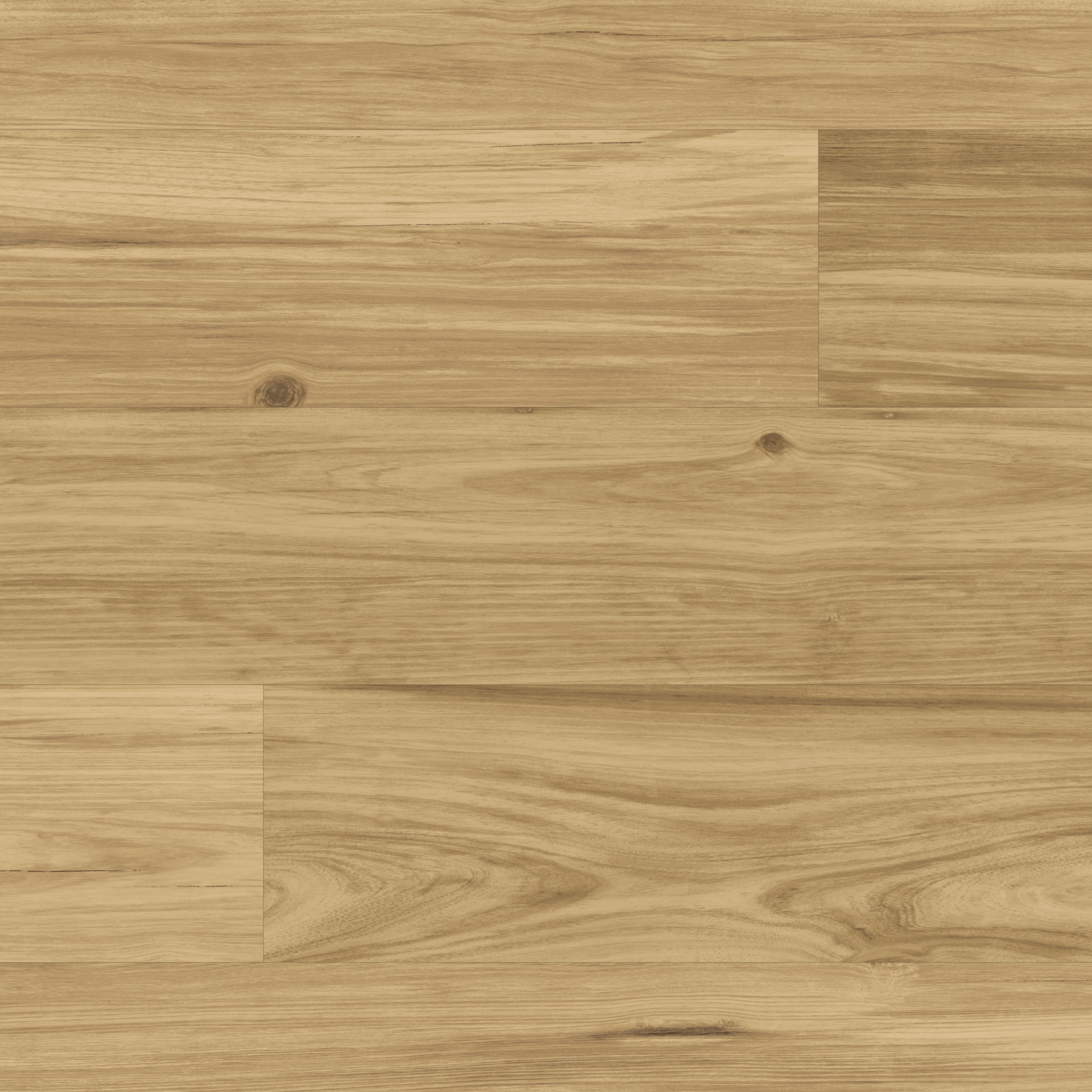 Karndean LooseLay Longboard Balfour Blackwood 4.5mm loose lay vinyl flooring plank