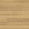 Karndean LooseLay Longboard Corinna Tasmanian Oak 4.5mm loose lay vinyl flooring plank