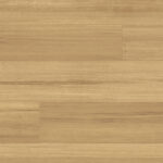 Karndean LooseLay Longboard Corinna Tasmanian Oak Vinyl Plank Flooring