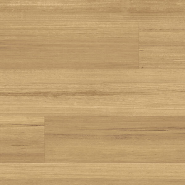 Karndean LooseLay Longboard Corinna Tasmanian Oak 4.5mm loose lay vinyl flooring plank