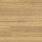 Karndean LooseLay Longboard Corinna Tasmanian Oak Vinyl Plank Flooring