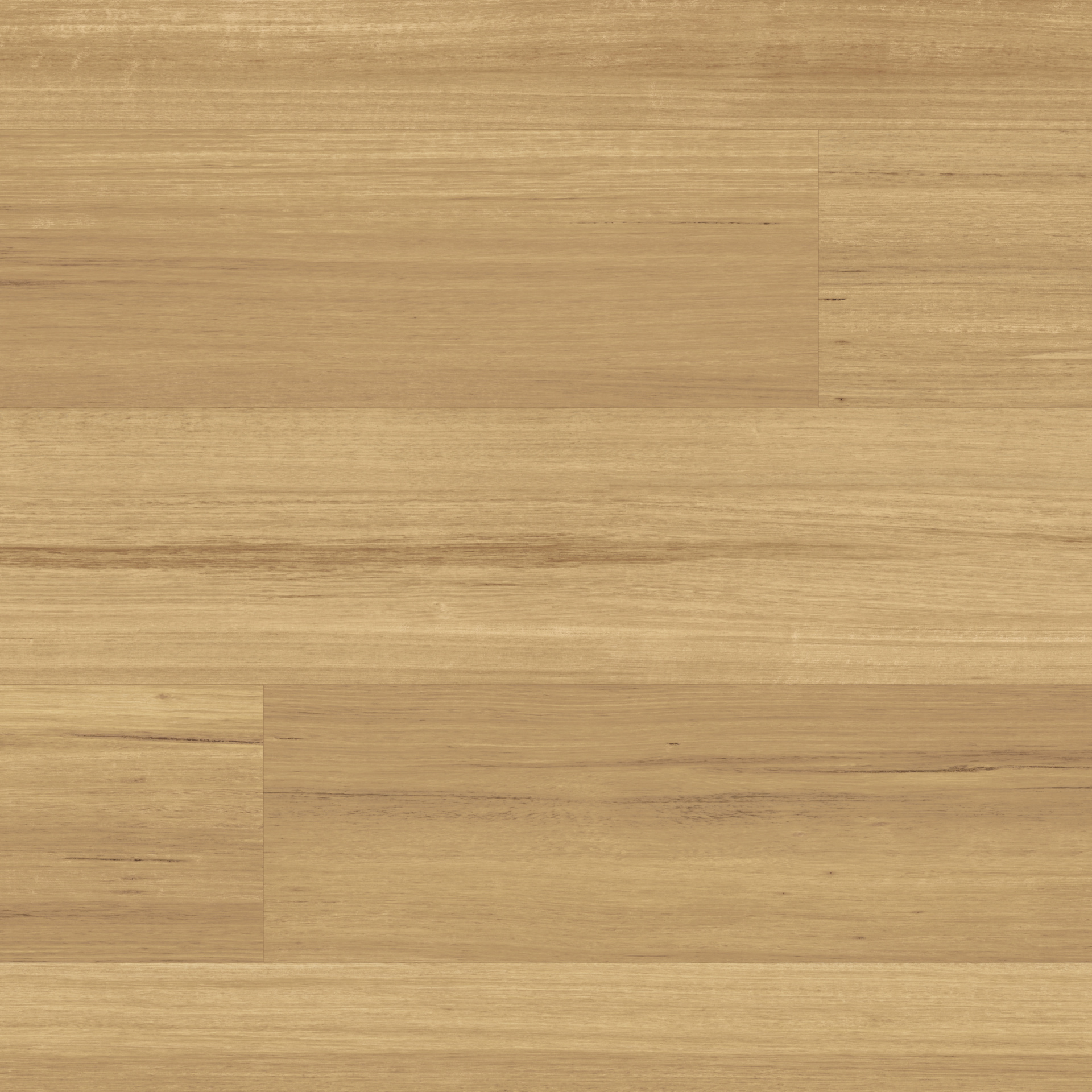 Karndean LooseLay Longboard Corinna Tasmanian Oak 4.5mm loose lay vinyl flooring plank