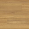 Karndean LooseLay Longboard West Tasmanian Oak 4.5mm loose lay vinyl flooring plank