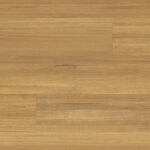Karndean LooseLay Longboard West Tasmanian Oak Vinyl Plank Flooring