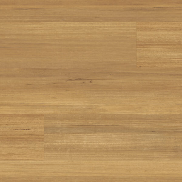Karndean LooseLay Longboard West Tasmanian Oak 4.5mm loose lay vinyl flooring plank