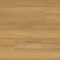Karndean LooseLay Longboard West Tasmanian Oak Vinyl Plank Flooring