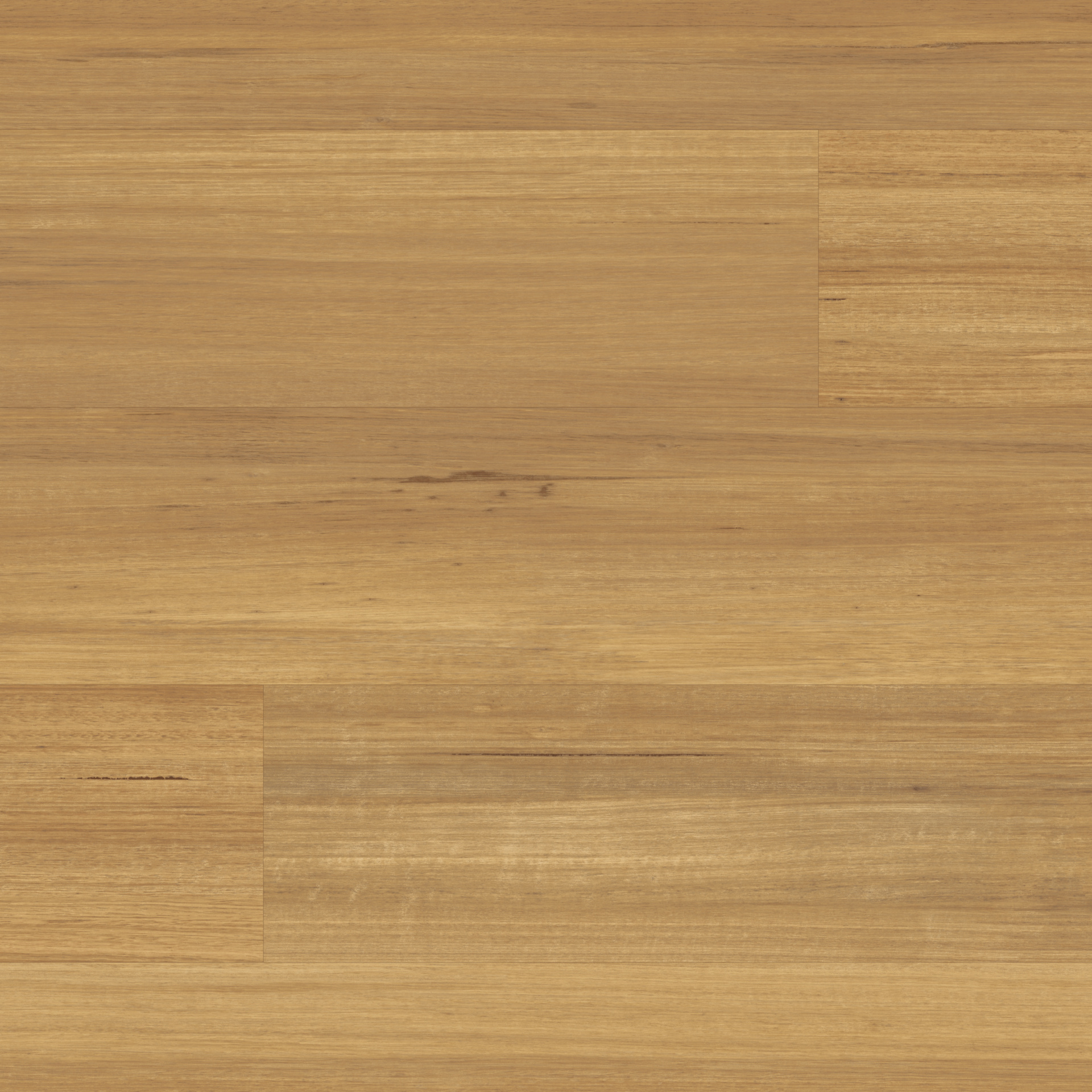 Karndean LooseLay Longboard West Tasmanian Oak 4.5mm loose lay vinyl flooring plank