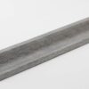Clever Choice Scotia Hybrid Vienna/Stormy Skies 2400x15x15mm