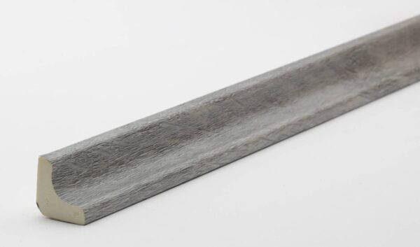 Clever Choice Scotia Hybrid Vienna/Stormy Skies 2400x15x15mm