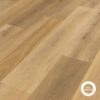 Karndean Korlok Golden Ash flooring in a room setting