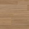 Karndean Korlok Natural Fiddleback Blackbutt 6.5mm rigid core hybrid flooring plank