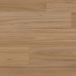 Karndean Korlok Natural Fiddleback Blackbutt Hybrid Flooring