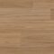 Karndean Korlok Natural Fiddleback Blackbutt