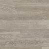 Karndean Knight Tile Rigid Core Grey Limed Oak 4.5mm hybrid flooring plank