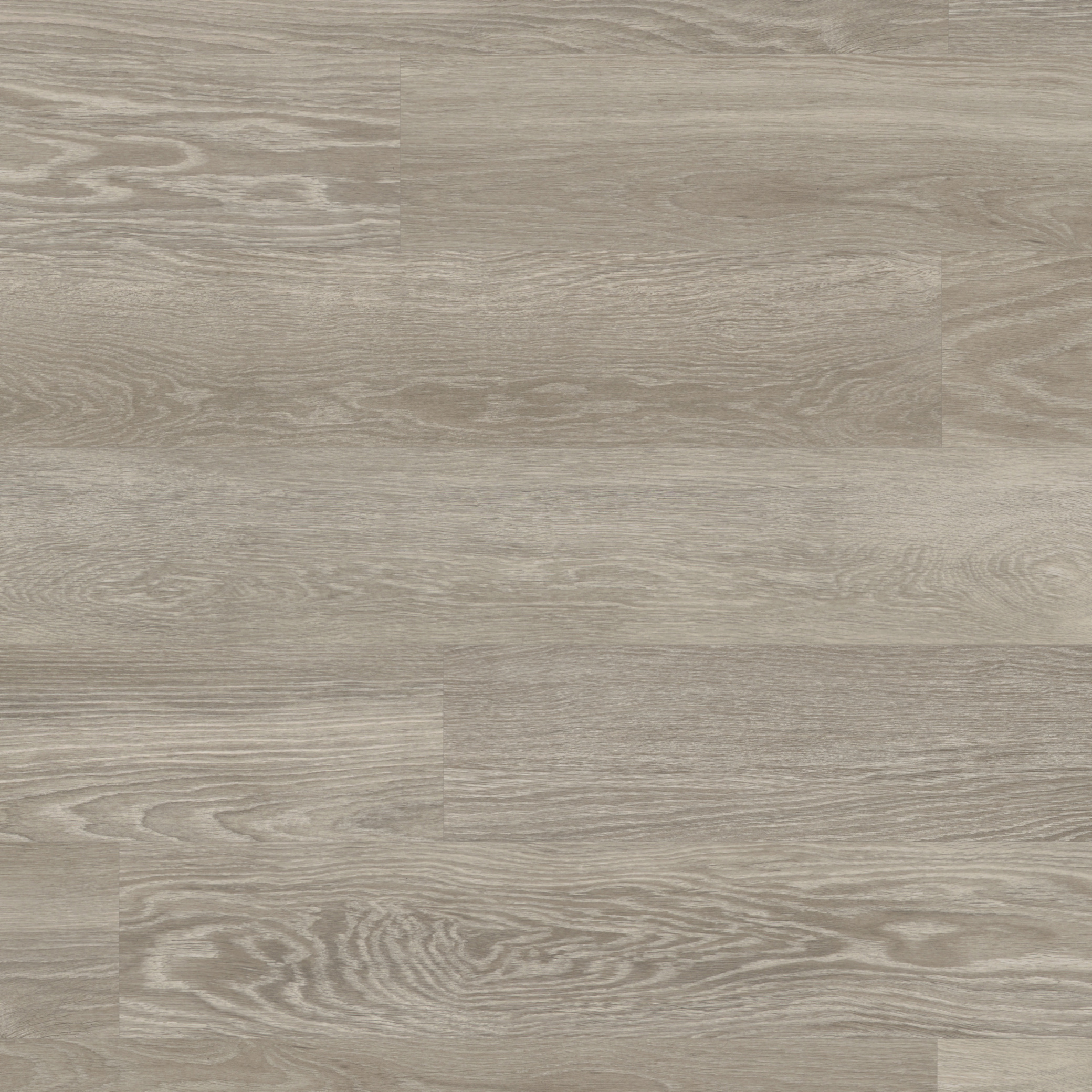 Karndean Knight Tile Rigid Core Grey Limed Oak 4.5mm hybrid flooring plank