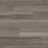 Karndean Knight Tile Rigid Core Urban Spotted Gum 4.5mm hybrid flooring plank