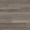 Karndean Knight Tile Rigid Core Urban Spotted Gum
