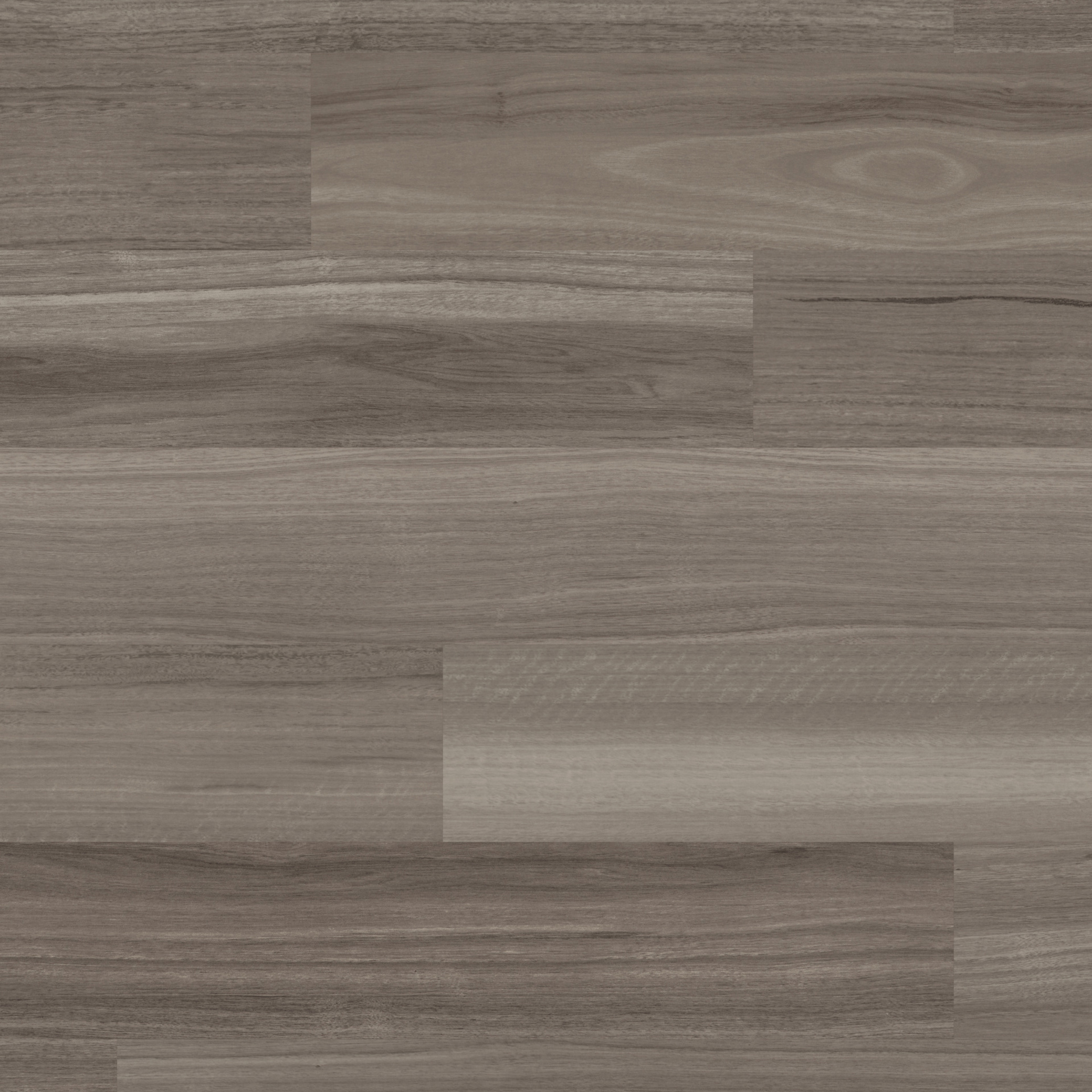 Karndean Knight Tile Rigid Core Urban Spotted Gum 4.5mm hybrid flooring plank