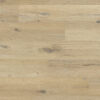 Karndean Knight Tile Rigid Core Blond Character Oak 4.5mm hybrid flooring plank