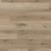 Karndean Knight Tile Rigid Core Washed Character Oak 4.5mm hybrid flooring plank