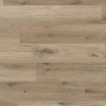 Karndean Knight Tile Rigid Core Washed Character Oak Hybrid Flooring