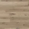 Karndean Knight Tile Rigid Core Washed Character Oak