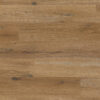 Karndean Knight Tile Rigid Core Traditional Character Oak 4.5mm hybrid flooring plank