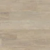 Karndean Knight Tile Rigid Core Coastline Oak 4.5mm hybrid flooring plank