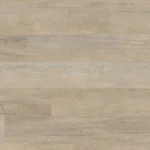 Karndean Knight Tile Rigid Core Coastline Oak Hybrid Flooring