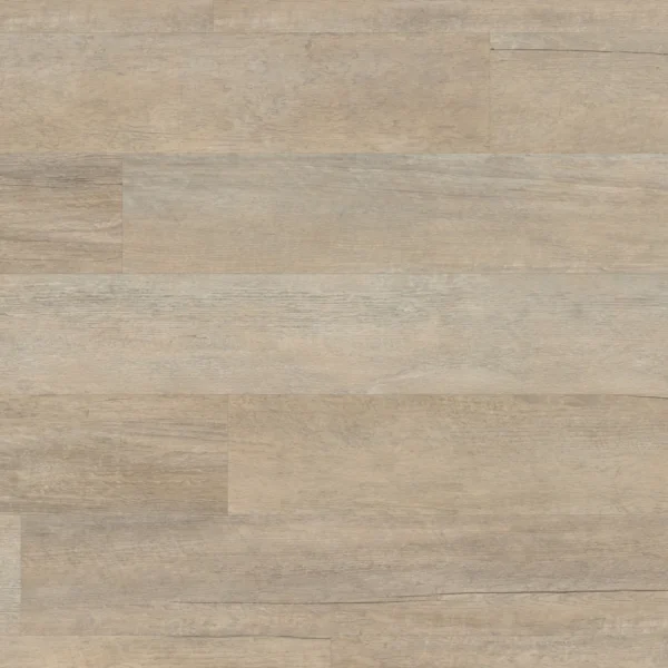 Karndean Knight Tile Rigid Core Coastline Oak 4.5mm hybrid flooring plank