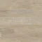 Karndean Knight Tile Rigid Core Coastline Oak