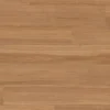 Karndean Knight Tile Rigid Core Classic Spotted Gum 4.5mm hybrid flooring plank