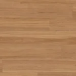 Karndean Knight Tile Rigid Core Classic Spotted Gum Hybrid Flooring