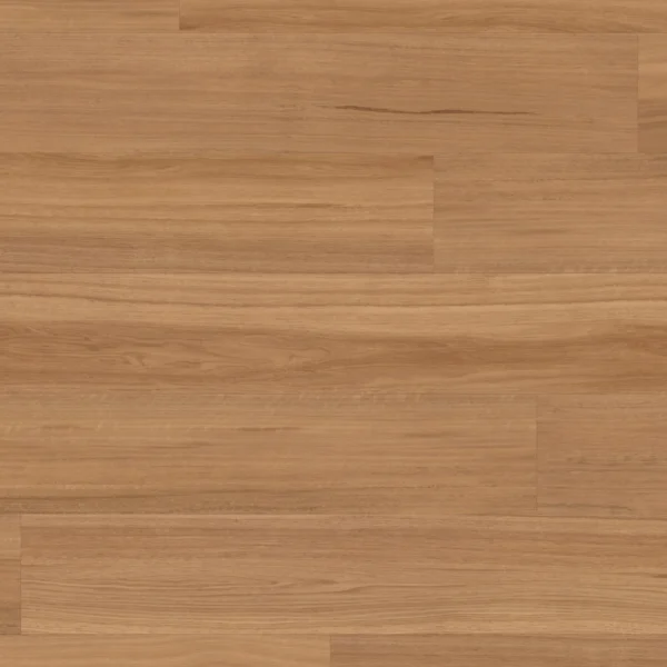 Karndean Knight Tile Rigid Core Classic Spotted Gum 4.5mm hybrid flooring plank
