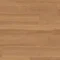 Karndean Knight Tile Rigid Core Classic Spotted Gum