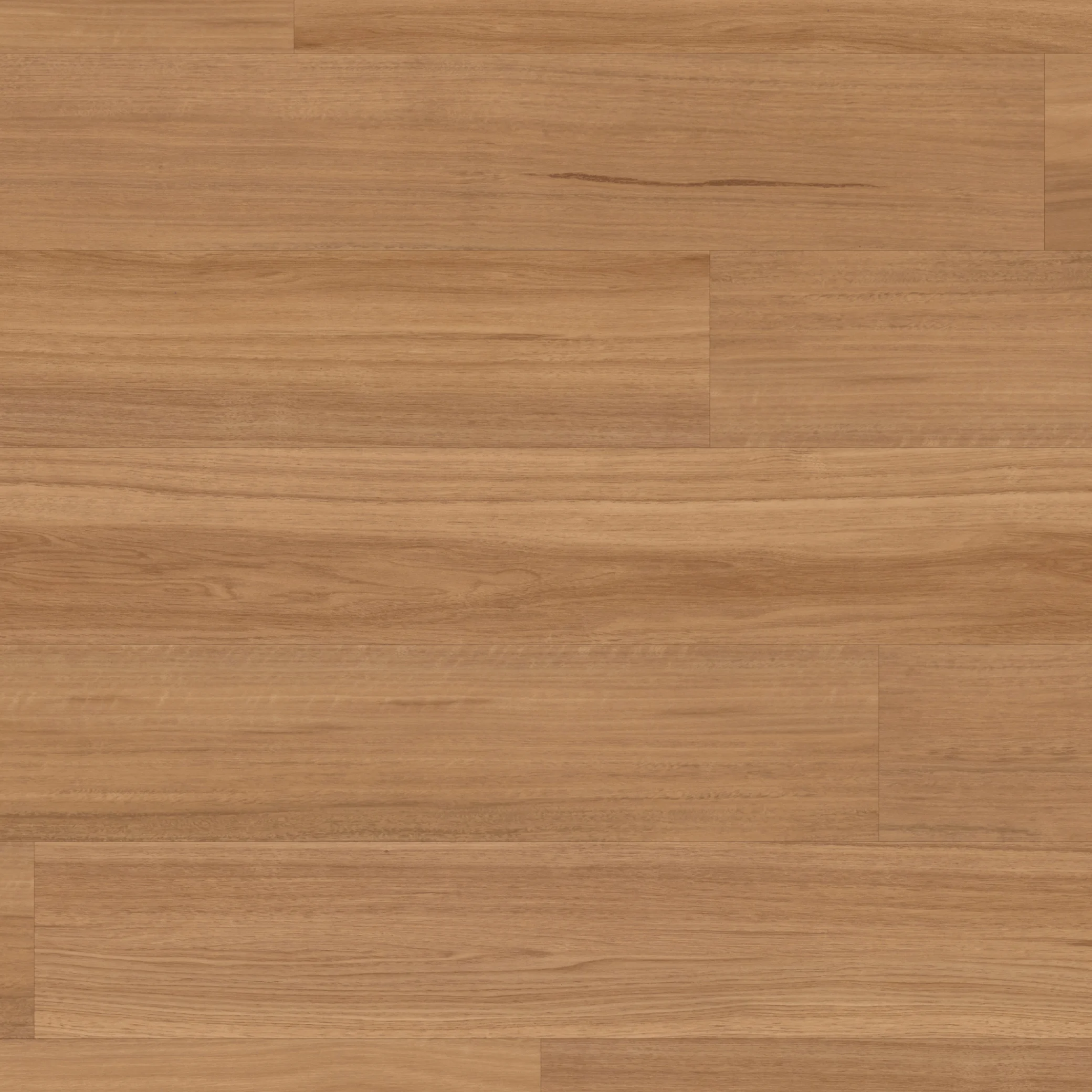 Karndean Knight Tile Rigid Core Classic Spotted Gum 4.5mm hybrid flooring plank