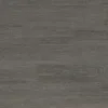 Karndean Knight Tile Rigid Core Shadow Studio Oak 4.5mm hybrid flooring plank