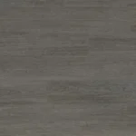Karndean Knight Tile Rigid Core Shadow Studio Oak Hybrid Flooring