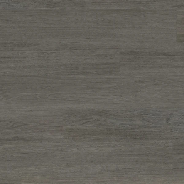Karndean Knight Tile Rigid Core Shadow Studio Oak 4.5mm hybrid flooring plank