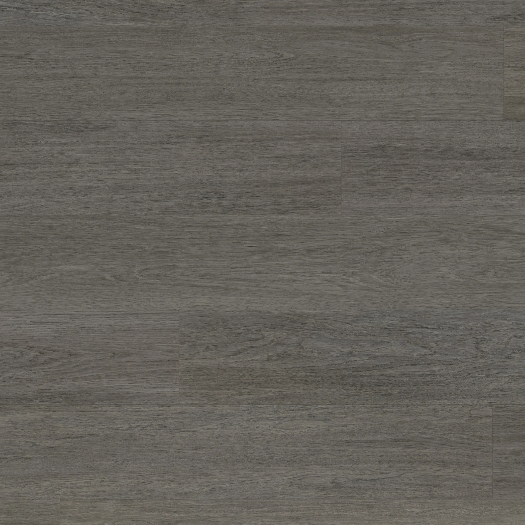 Karndean Knight Tile Rigid Core Shadow Studio Oak 4.5mm hybrid flooring plank