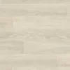 Karndean Knight Tile Rigid Core Nordic Limed Oak 4.5mm hybrid flooring plank