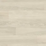 Karndean Knight Tile Rigid Core Nordic Limed Oak Hybrid Flooring