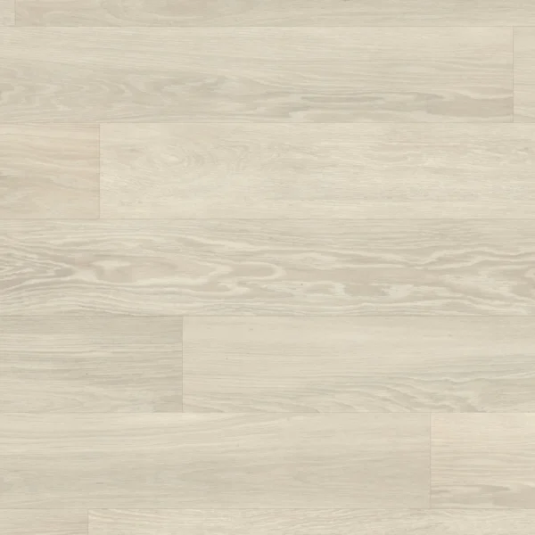 Karndean Knight Tile Rigid Core Nordic Limed Oak 4.5mm hybrid flooring plank